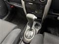 2004 Toyota IST