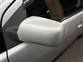 2004 Toyota IST