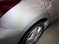 2004 Toyota IST