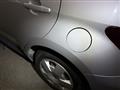 2004 Toyota IST