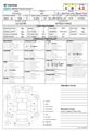 2004 Toyota IST