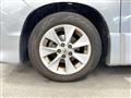 2009 Toyota Alphard