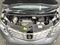 2009 Toyota Alphard