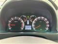 2009 Toyota Alphard