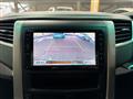 2009 Toyota Alphard