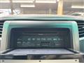 2009 Toyota Alphard
