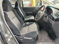 2009 Toyota Alphard