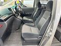 2009 Toyota Alphard