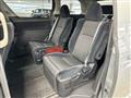 2009 Toyota Alphard