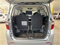 2009 Toyota Alphard