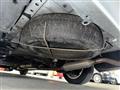 2009 Toyota Alphard