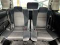 2009 Toyota Alphard