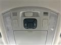 2009 Toyota Alphard