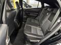 2018 Toyota Harrier