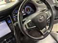 2018 Toyota Harrier