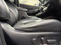 2018 Toyota Harrier