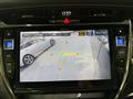 2018 Toyota Harrier
