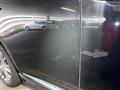 2018 Toyota Harrier