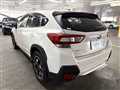 2019 Subaru Subaru Others