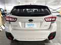 2019 Subaru Subaru Others
