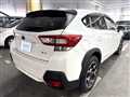 2019 Subaru Subaru Others