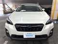 2019 Subaru Subaru Others