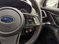 2019 Subaru Subaru Others