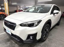2019 Subaru Subaru Others