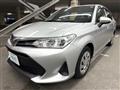 2019 Toyota Corolla Axio