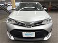 2019 Toyota Corolla Axio