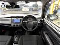 2019 Toyota Corolla Axio