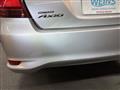 2019 Toyota Corolla Axio