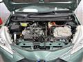 2017 Toyota Vitz