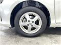 2013 Toyota Vitz