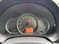 2013 Toyota Vitz