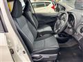 2013 Toyota Vitz