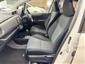 2013 Toyota Vitz
