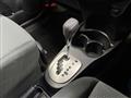 2013 Toyota Vitz