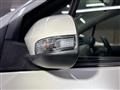 2013 Toyota Vitz