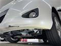 2013 Toyota Vitz