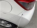 2013 Toyota Vitz