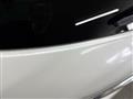 2013 Toyota Vitz