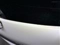 2013 Toyota Vitz
