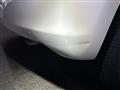 2013 Toyota Vitz