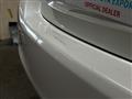 2013 Toyota Vitz