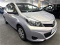 2013 Toyota Vitz