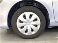 2013 Toyota Vitz