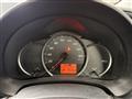2013 Toyota Vitz