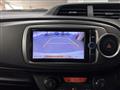 2013 Toyota Vitz