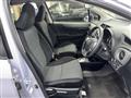 2013 Toyota Vitz